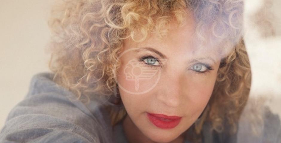 La Napoli di Anna Maria Ortese in scena al Teatro della Regina La Napoli di Anna Maria Ortese in scena al Teatro della Regina