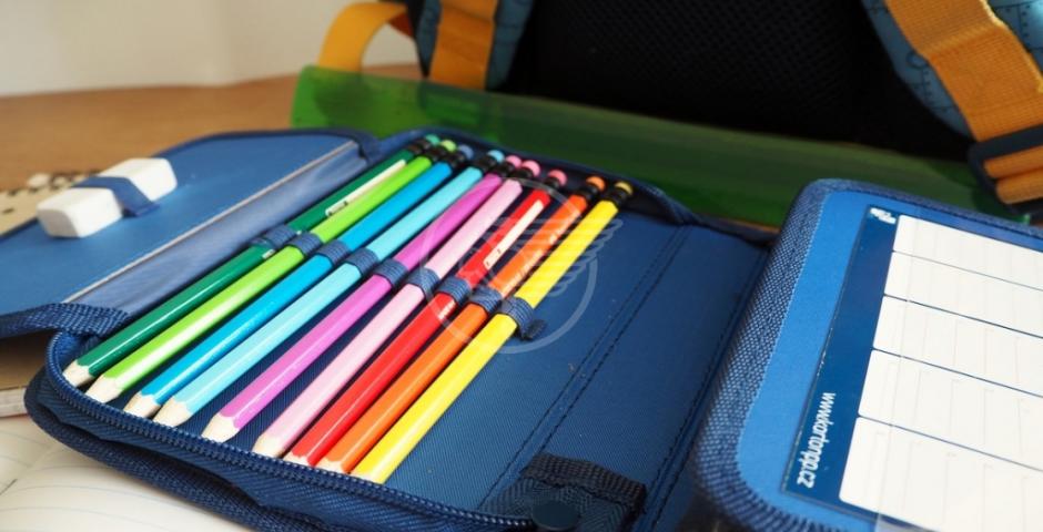 FdI: "Un flop il ritorno a scuola, noi abbiamo detto cosa si deve fare" FdI: "Un flop il ritorno a scuola, noi abbiamo detto cosa si deve fare"