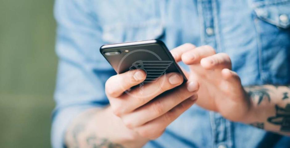 Prestazioni in cambio di mancata pubblicazione di foto osé: la Polizia Locale smaschera uno stalker Prestazioni in cambio di mancata pubblicazione di foto osé: la Polizia Locale smaschera uno stalker