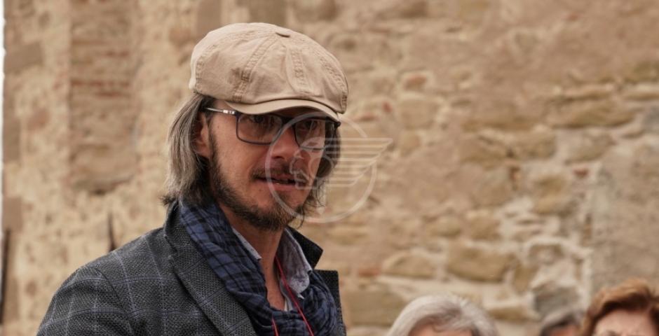 Confguide: "Città svuotate, urgenti sostegni anche per le guide turistiche" Confguide: "Città svuotate, urgenti sostegni anche per le guide turistiche"