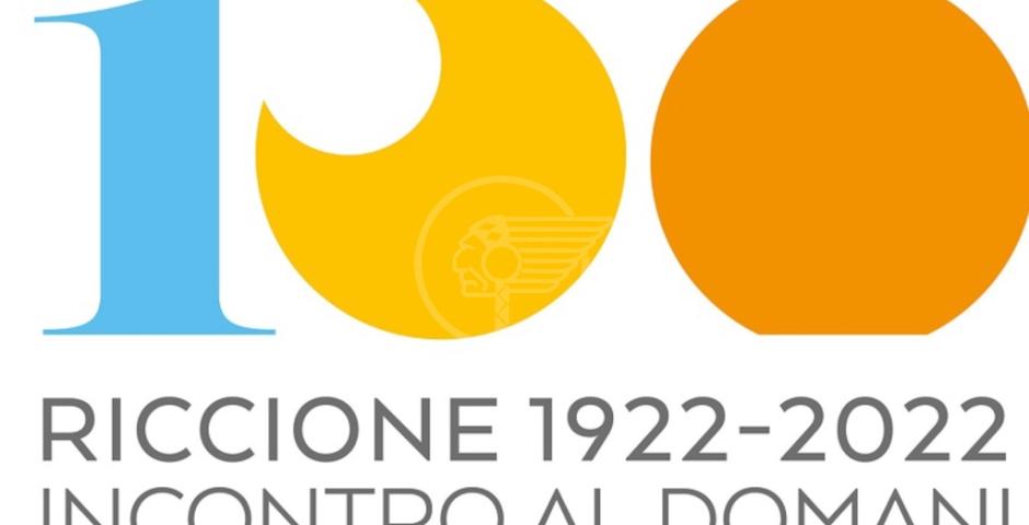 Verso il Centenario di Riccione, al via La Riccionese il 16 marzo Verso il Centenario di Riccione, al via La Riccionese il 16 marzo