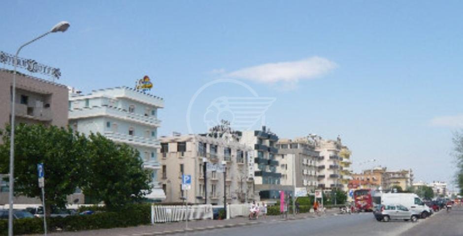 Ucraina: 300 profughe saranno assunte negli hotel romagnoli Ucraina: 300 profughe saranno assunte negli hotel romagnoli