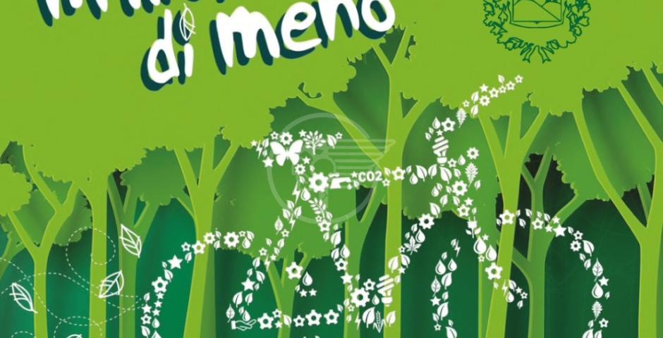 M'illumino di meno M'illumino di meno