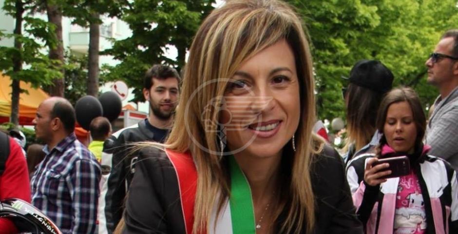 Più di 118mila euro alle imprese locali colpite dall'emergenza pandemia Più di 118mila euro alle imprese locali colpite dall'emergenza pandemia
