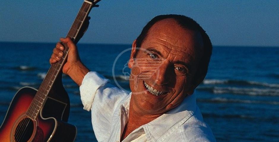 "Il ballo", omaggio della Regina a Raoul Casadei: il 19 marzo in Teatro "Il ballo", omaggio della Regina a Raoul Casadei: il 19 marzo in Teatro