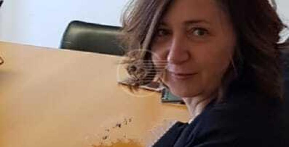 Cresce l’erogazione nelle due case dell’acqua di Coriano e Ospedaletto Cresce l’erogazione nelle due case dell’acqua di Coriano e Ospedaletto