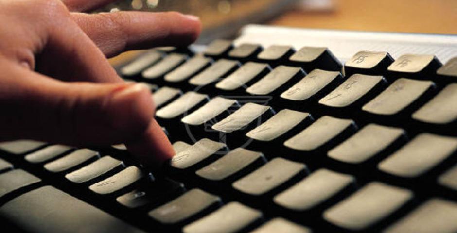 Furto alla scuola primaria di Santa Giustina, rubati una decina di computer Furto alla scuola primaria di Santa Giustina, rubati una decina di computer