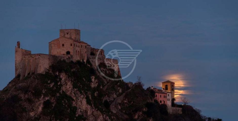 Verucchio fra i 10 Borghi da visitare almeno una volta nella vita per Ad Italia Verucchio fra i 10 Borghi da visitare almeno una volta nella vita per Ad Italia