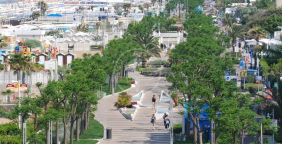 Fogne bianche, domani partono i lavori da viale Aretino e Boito, poi seguiranno viale Saffi e piazzale Kennedy Fogne bianche, domani partono i lavori da viale Aretino e Boito, poi seguiranno viale Saffi e piazzale Kennedy