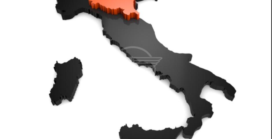 EMILIA-ROMAGNA: Covid, 2577 nuovi contagi con 13 decessi EMILIA-ROMAGNA: Covid, 2577 nuovi contagi con 13 decessi