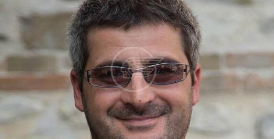 In Consiglio comunale approvati due ordini del giorno sull’emergenza Ucraina In Consiglio comunale approvati due ordini del giorno sull’emergenza Ucraina