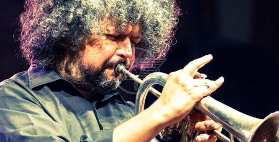 Cinema e musica dal vivo si uniscono al Fulgor di Rimini Cinema e musica dal vivo si uniscono al Fulgor di Rimini