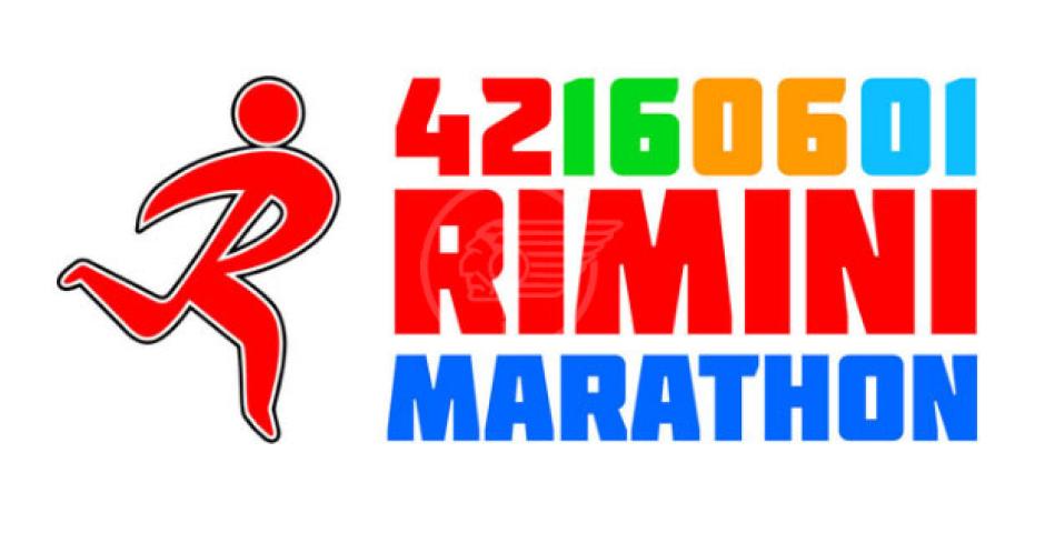Riparte la Rimini Marathon Riparte la Rimini Marathon