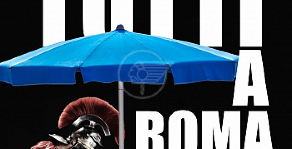 Riforma delle concessioni, una "legge vergogna": i bagnini del Consorzio Marina Riminese alla mobilitazione nazionale di protesta Riforma delle concessioni, una "legge vergogna": i bagnini del Consorzio Marina Riminese alla mobilitazione nazionale di protesta