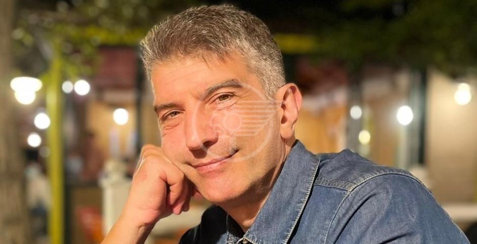 Azione: "Nessuna delle proposte politiche ci rappresenta" Azione: "Nessuna delle proposte politiche ci rappresenta"