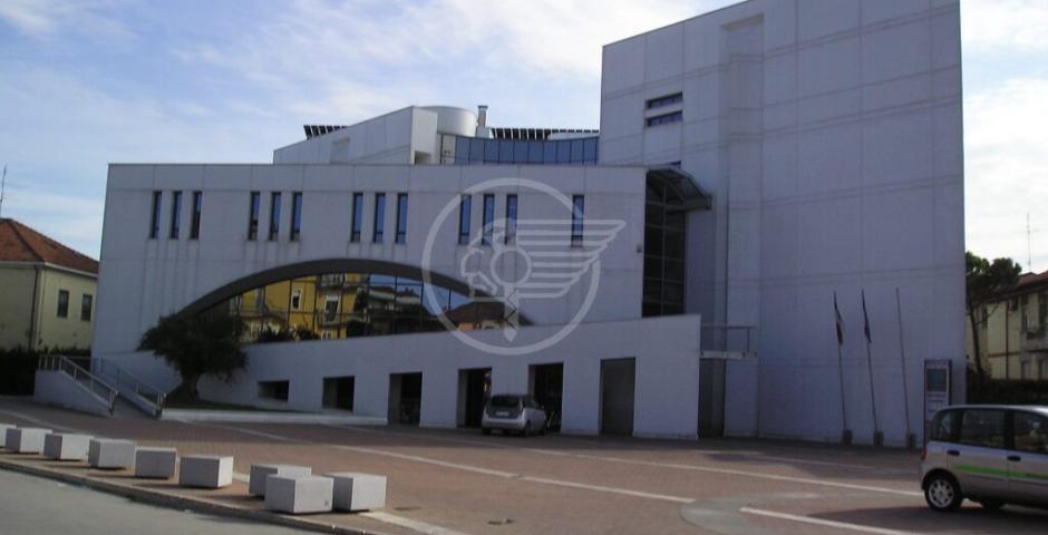 Un coordinamento provinciale accanto alla prefettura per l'emergenza profughi Un coordinamento provinciale accanto alla prefettura per l'emergenza profughi