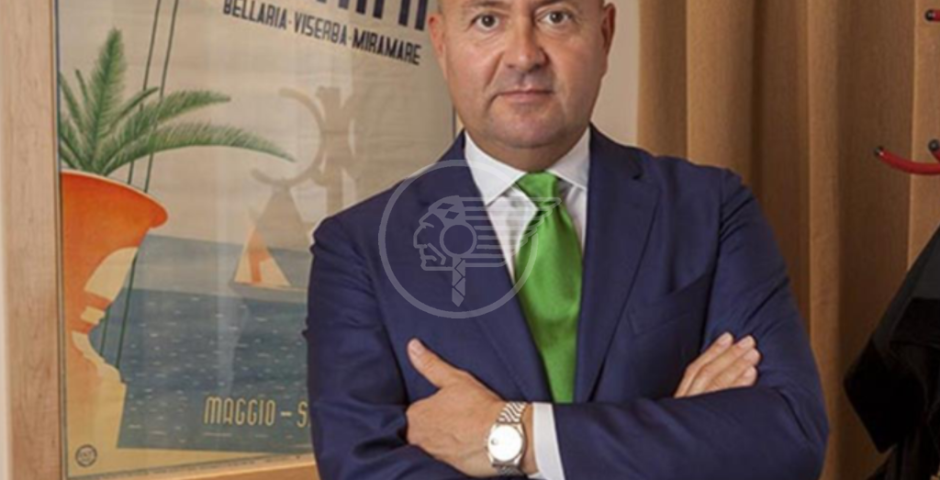 FALLIMENTO METHA : TUTTI PROSCIOLTI I 4 AMMINISTRATORI  FALLIMENTO METHA : TUTTI PROSCIOLTI I 4 AMMINISTRATORI