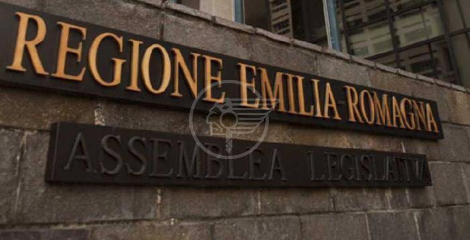 Comunicato Assemblea legislativa: Balneari. Voto bipartisan: tutelare i diritti dei gestori degli stabilimenti Comunicato Assemblea legislativa: Balneari. Voto bipartisan: tutelare i diritti dei gestori degli stabilimenti