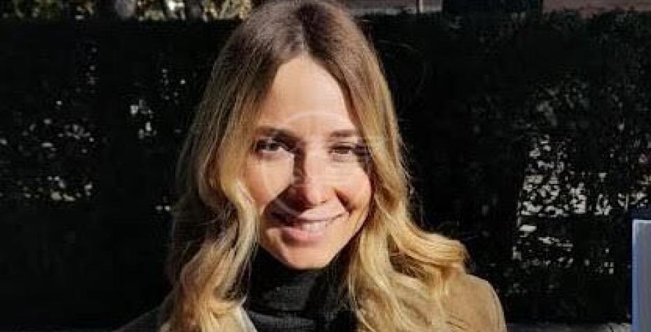 Bando da 12 mila euro per iniziative e progetti delle associazioni Bando da 12 mila euro per iniziative e progetti delle associazioni