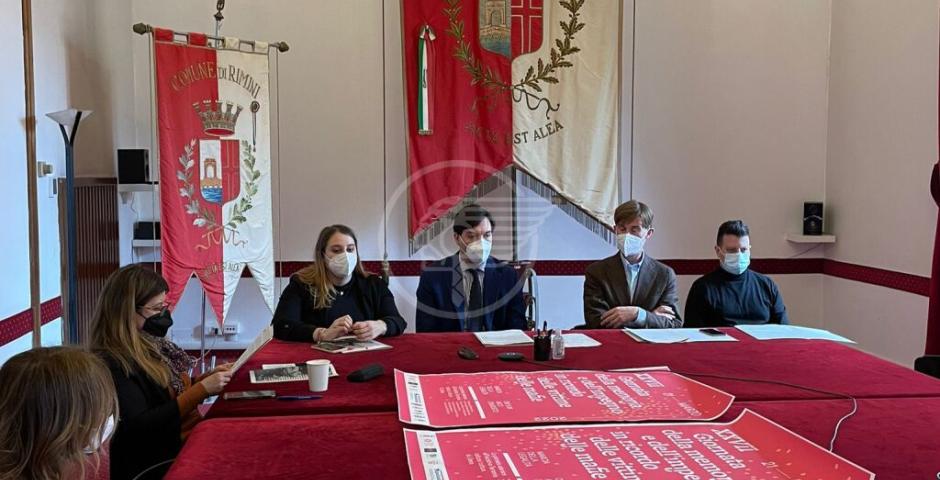 Osservatorio sulla Criminalità Organizzata  Osservatorio sulla Criminalità Organizzata
