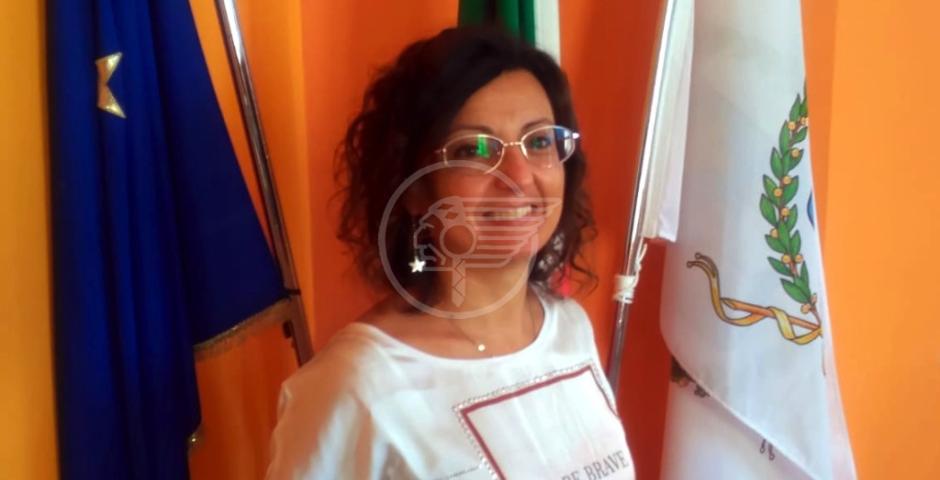 In arrivo dallo Stato 350mila euro con il bando "Educare in Comune" In arrivo dallo Stato 350mila euro con il bando "Educare in Comune"