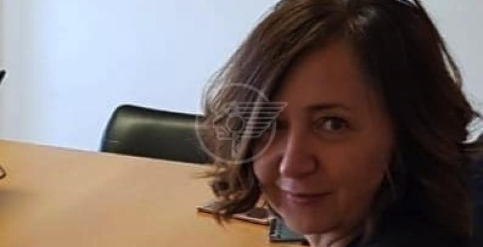 Presto una stazione di ricarica per veicoli elettrici ad alta potenza a Cerasolo Ausa Presto una stazione di ricarica per veicoli elettrici ad alta potenza a Cerasolo Ausa