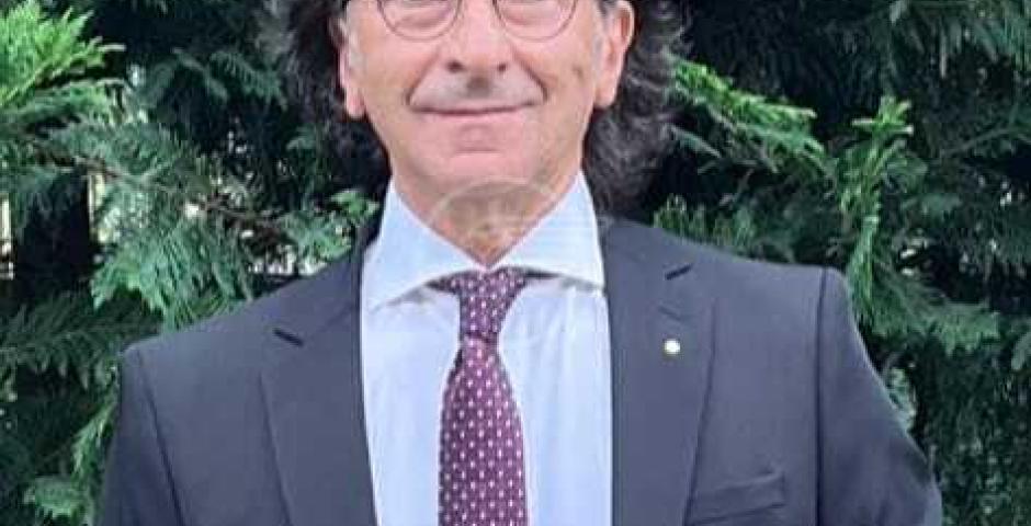 Riceviamo e pubblichiamo post FB del candidato sindaco Gianluca Ugolini Riceviamo e pubblichiamo post FB del candidato sindaco Gianluca Ugolini