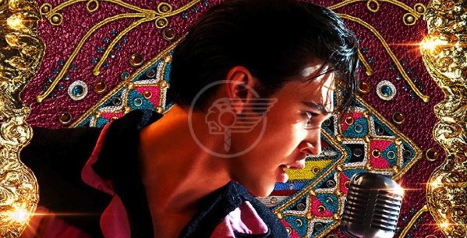 Con "Elvis" grande cinema e musica live al Fulgor domani 28  Con "Elvis" grande cinema e musica live al Fulgor domani 28
