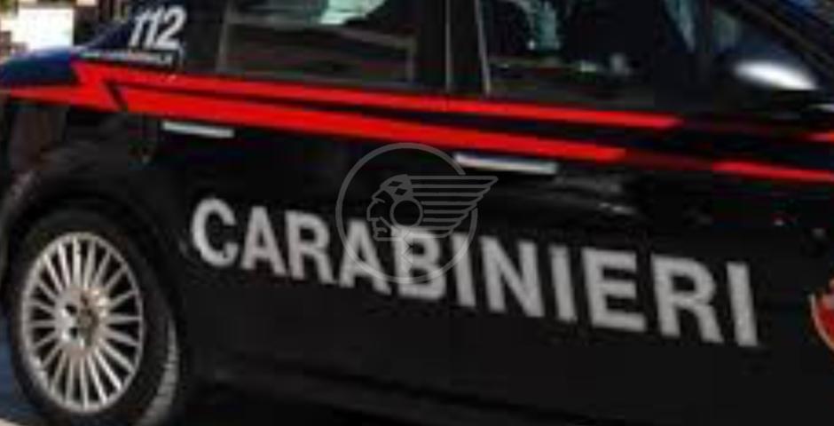 Ragazza denuncia stupro a Cattolica, arrestato 22enne Ragazza denuncia stupro a Cattolica, arrestato 22enne