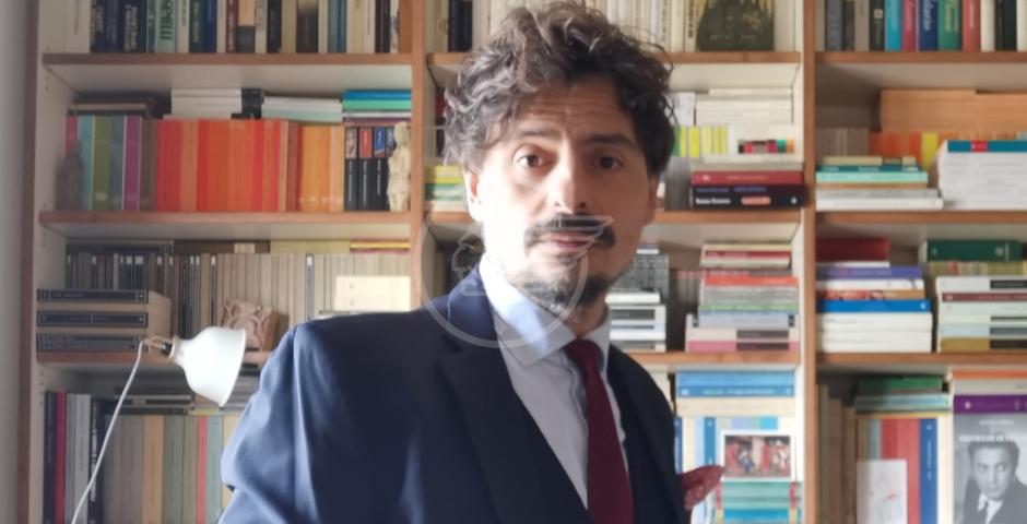 La mia storia dell'arte. Ritratti di cani e gatti indimenticabili La mia storia dell'arte. Ritratti di cani e gatti indimenticabili
