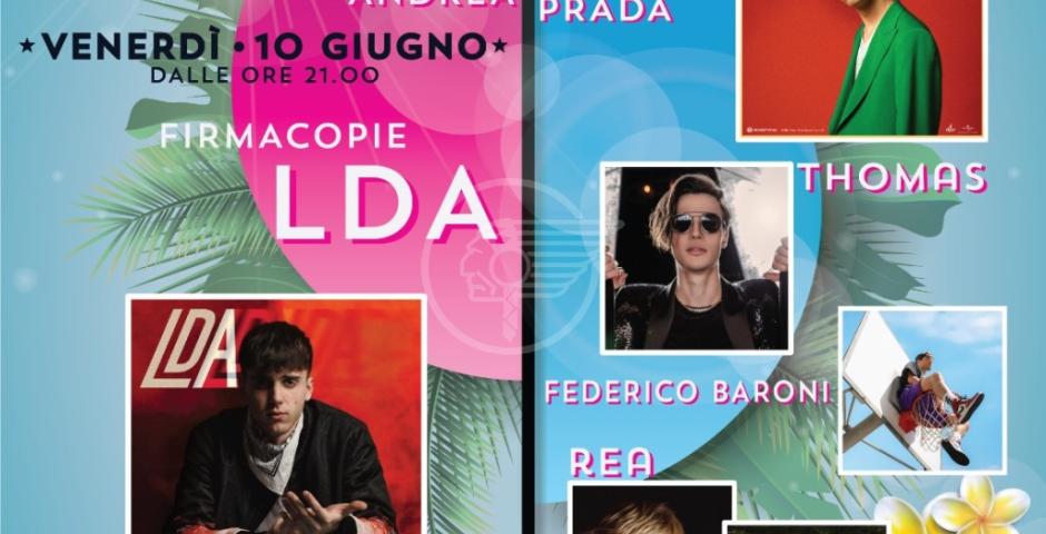 Cattolica, la "Regina della musica" apre la sua stagione Cattolica, la "Regina della musica" apre la sua stagione