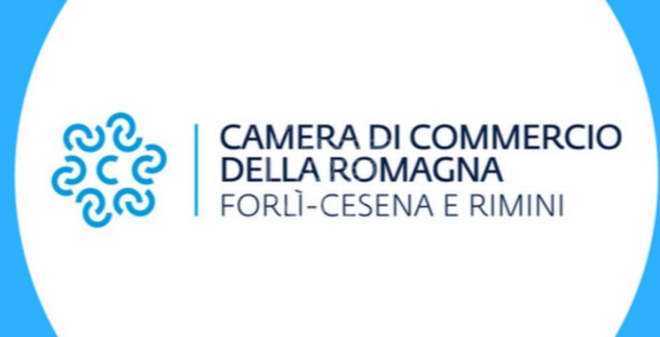 Rinnovo presidenza CCIAA Romagna Rinnovo presidenza CCIAA Romagna