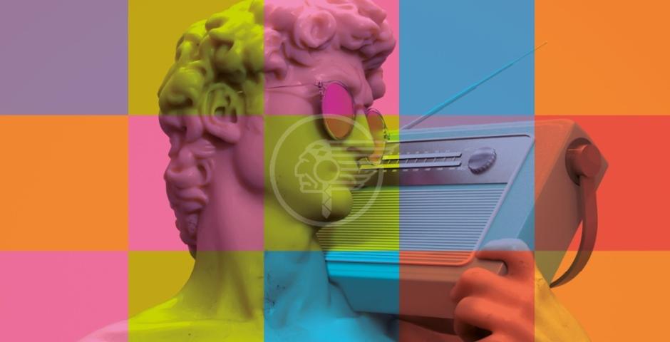 "Guardare con arte": da sabato 18 un'altra grande mostra alla Galleria Zamagni "Guardare con arte": da sabato 18 un'altra grande mostra alla Galleria Zamagni