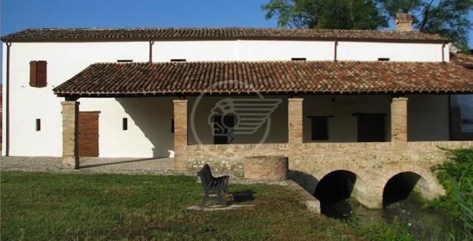 Poggio Torriana: incontri con l’autore al Mulino Sapignoli  Poggio Torriana: incontri con l’autore al Mulino Sapignoli