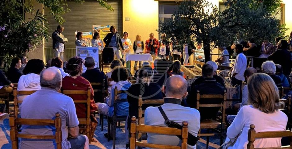 Per Mulazzano spesi oltre 1.5 milioni, in arrivo altri 3.5 milioni, servizi e il medico di base Per Mulazzano spesi oltre 1.5 milioni, in arrivo altri 3.5 milioni, servizi e il medico di base
