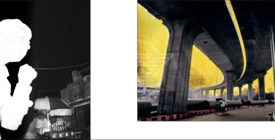 Premio Marco Pesaresi per la fotografia contemporanea: al via la 21esima edizione Premio Marco Pesaresi per la fotografia contemporanea: al via la 21esima edizione