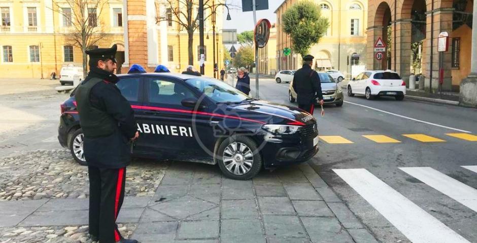 Sulla via Marecchiese a 120 chilometri orari: 845 euro di multa per un motociclista Sulla via Marecchiese a 120 chilometri orari: 845 euro di multa per un motociclista