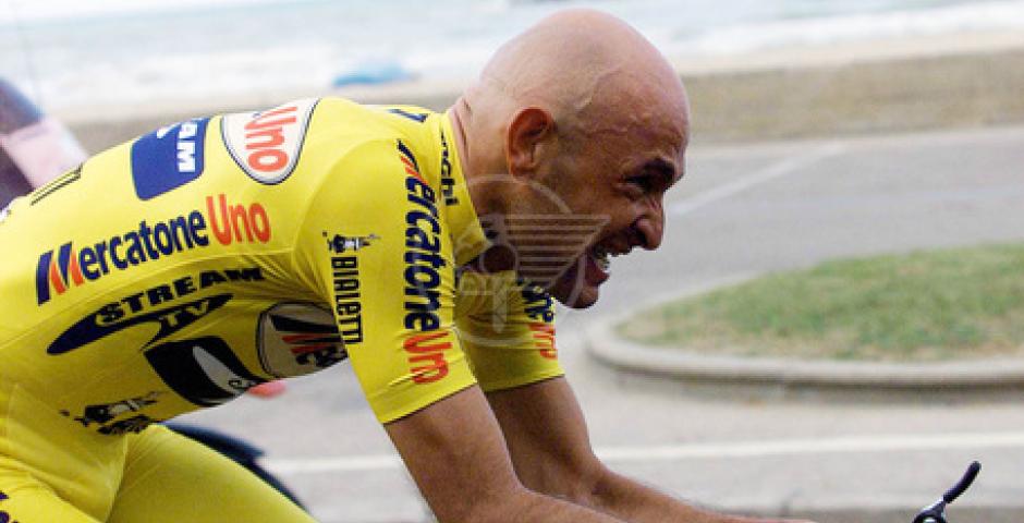 Una tappa a Rimini per un’edizione storica del Tour de France 2024 Una tappa a Rimini per un’edizione storica del Tour de France 2024