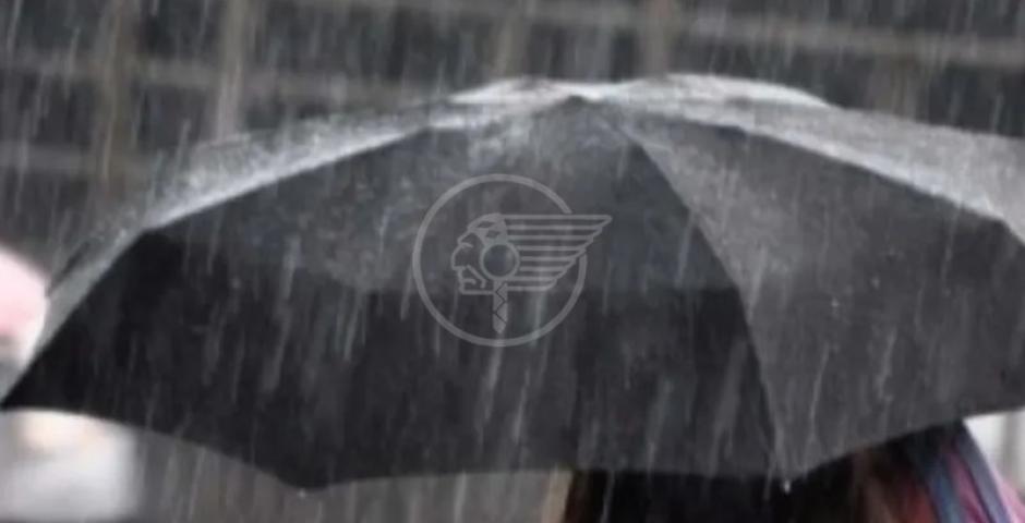 Meteo, giovedì 9 giugno allerta gialla per temporali anche nel Riminese Meteo, giovedì 9 giugno allerta gialla per temporali anche nel Riminese