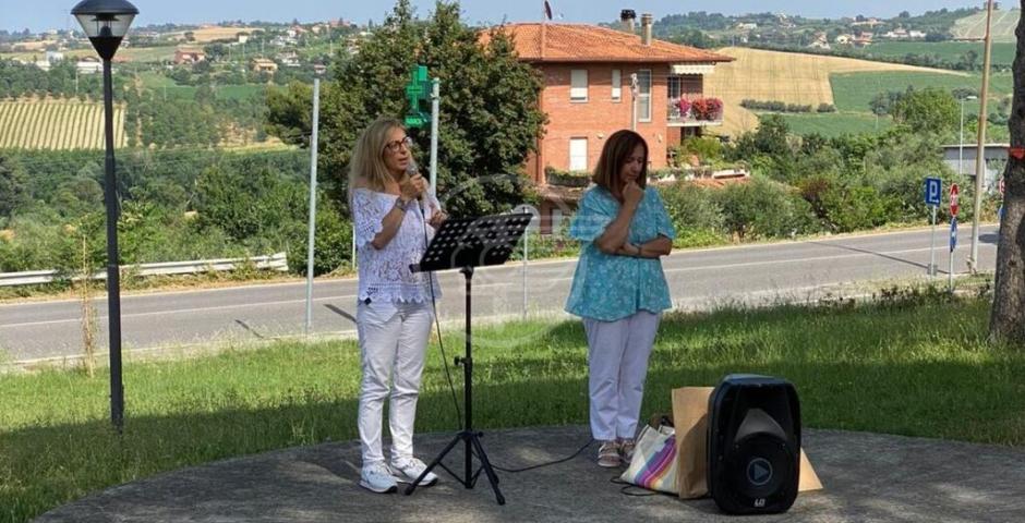 "Siamo nati per camminare": premiate le classi vincitrici "Siamo nati per camminare": premiate le classi vincitrici