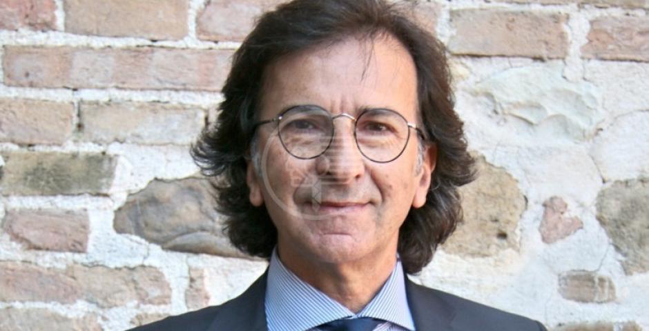 Gianluca Ugolini trionfa a Coriano nel solco tracciato dalla Spinelli, ancora sconfitti il Pd e la sinistra Gianluca Ugolini trionfa a Coriano nel solco tracciato dalla Spinelli, ancora sconfitti il Pd e la sinistra