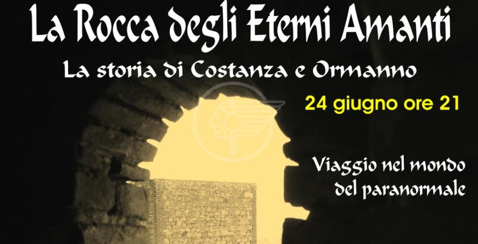 Tre giornate da non perdere al Castello di Montefiore Tre giornate da non perdere al Castello di Montefiore