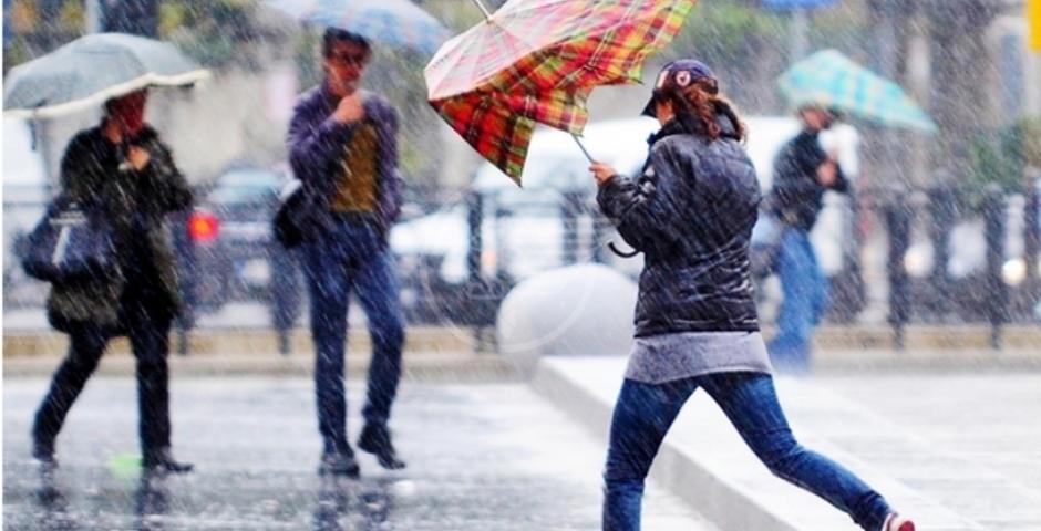 Meteo, oggi 15 giugno allerta gialla per temporali anche lungo la costa Meteo, oggi 15 giugno allerta gialla per temporali anche lungo la costa