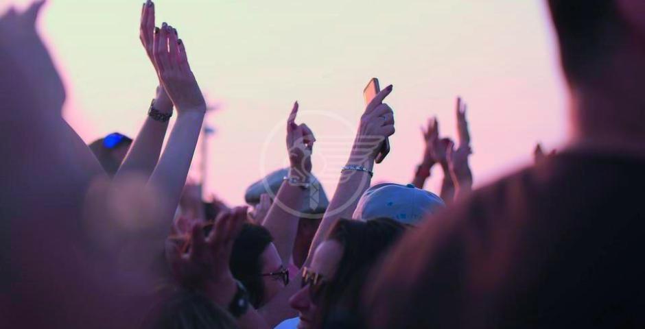 Sanzionato un chiosco per musica e balli abusivi sulla spiaggia Sanzionato un chiosco per musica e balli abusivi sulla spiaggia
