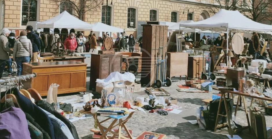 Casa del Tempo, completata la procedura per l’affidamento triennale Casa del Tempo, completata la procedura per l’affidamento triennale