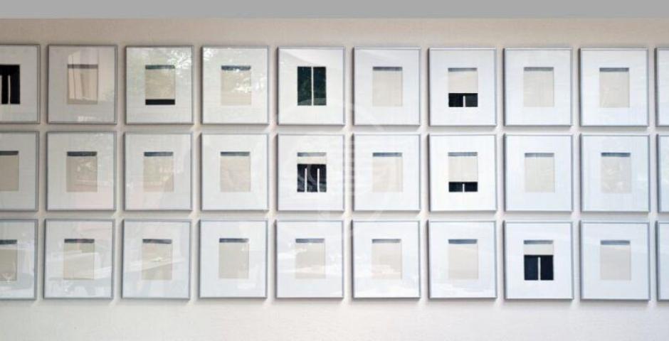 Dalla Biennale di Venezia a Verucchio: dal 10 giugno un'originale mostra di Marco Neri Dalla Biennale di Venezia a Verucchio: dal 10 giugno un'originale mostra di Marco Neri