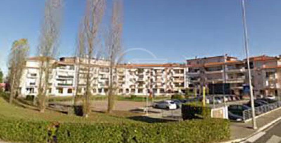 Ripristinato il tetto per il riscatto delle aree Peep. Petitti: “Importante passo avanti per i cittadini” Ripristinato il tetto per il riscatto delle aree Peep. Petitti: “Importante passo avanti per i cittadini”