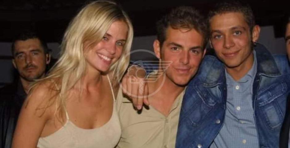 Riparte l'estate del Byblos, con i sabato sera anni '90 Riparte l'estate del Byblos, con i sabato sera anni '90