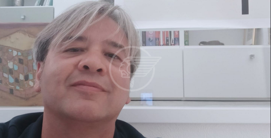 Cena di beneficenza con chef Paolo Bissaro per il Piccolo Grande Cuore e la Terapia Neonatale dell'Infermi Cena di beneficenza con chef Paolo Bissaro per il Piccolo Grande Cuore e la Terapia Neonatale dell'Infermi