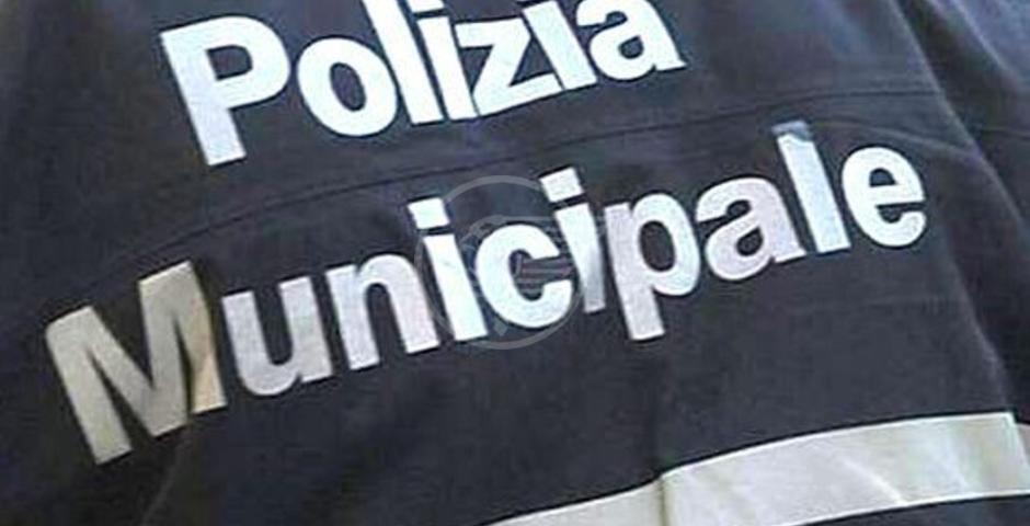 Sette patenti ritirate ed un automezzo sequestrato dalla Polizia Locale nel fine settimana Sette patenti ritirate ed un automezzo sequestrato dalla Polizia Locale nel fine settimana